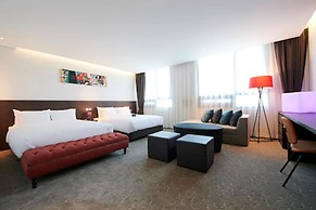 Hotel M Felice
