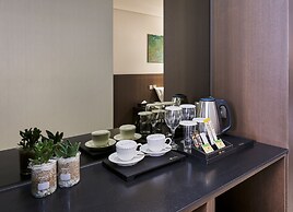 Hotel M Felice