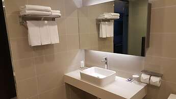 Hotel M Felice