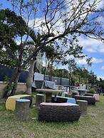 Villa From Okinawa