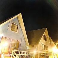 Villa From Okinawa