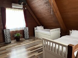 Villa From Okinawa