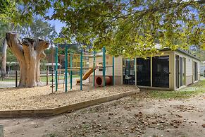 BIG4 Seymour Holiday Park