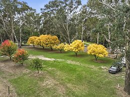 BIG4 Seymour Holiday Park