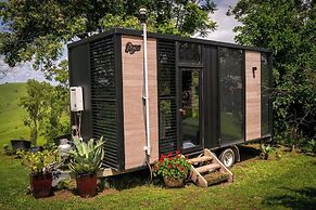 BIG4 Seymour Holiday Park