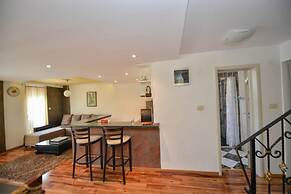 J&P Apartments Kotor