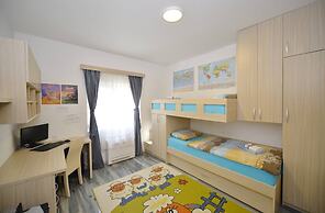 J&P Apartments Orahovac