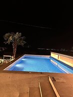 J&P Apartments Orahovac