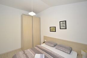 J&P Apartments Orahovac