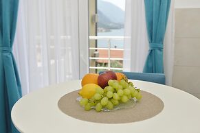 J&P Apartments Orahovac
