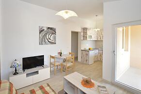 J&P Apartments Orahovac