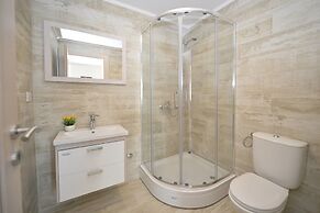 J&P Apartments Orahovac