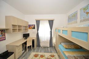 J&P Apartments Orahovac