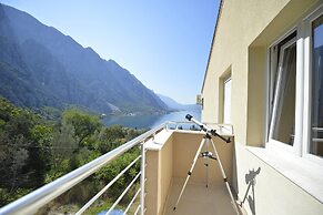 J&P Apartments Orahovac