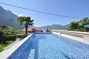 J&P Apartments Orahovac
