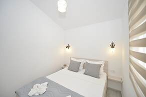 J&P Apartments Orahovac