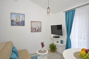 J&P Apartments Orahovac