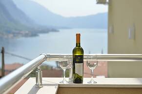 J&P Apartments Orahovac