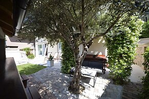 J&P Apartments Orahovac