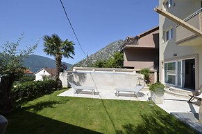 J&P Apartments Orahovac