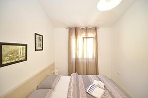 J&P Apartments Orahovac