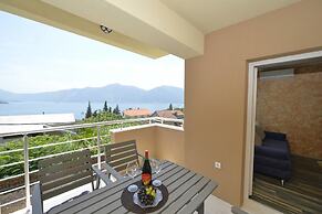 J&P Apartments Orahovac