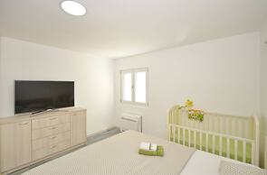 J&P Apartments Orahovac