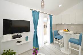 J&P Apartments Orahovac
