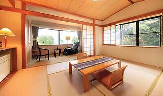morinoakari