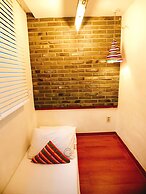 Hwon Guest House