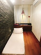 Hwon Guest House
