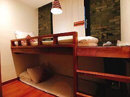 Hwon Guest House