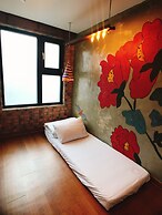 Hwon Guest House