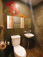 Hwon Guest House