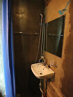 Hwon Guest House