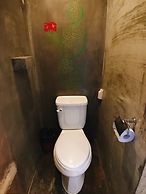 Hwon Guest House