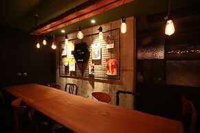 Hwon Guest House