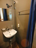Hwon Guest House
