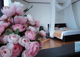 For You Pension