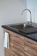 Sukh Serviced Apartment