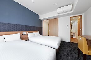 Sotetsu Fresa Inn Kitahama