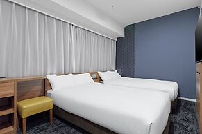 Sotetsu Fresa Inn Kitahama