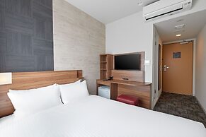 Sotetsu Fresa Inn Kitahama