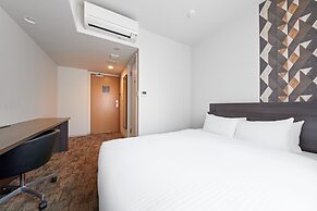 Sotetsu Fresa Inn Kitahama