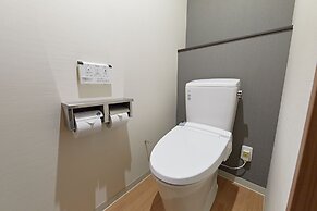 Sotetsu Fresa Inn Kitahama