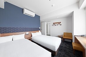 Sotetsu Fresa Inn Kitahama