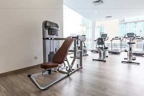 Southview Suites by Subhome