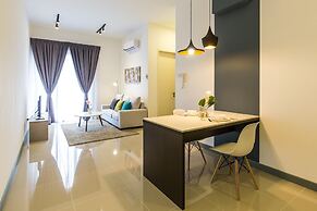 Southview Suites by Subhome