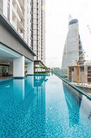 Southview Suites by Subhome