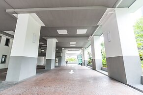 Southview Suites by Subhome